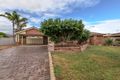 Property photo of 105 Charthouse Road Waikiki WA 6169