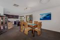 Property photo of 105 Charthouse Road Waikiki WA 6169