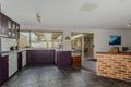 Property photo of 105 Charthouse Road Waikiki WA 6169