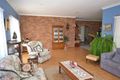 Property photo of 2 Peachey Close Bomaderry NSW 2541