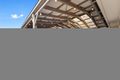 Property photo of 201 McDonalds Track Lang Lang VIC 3984