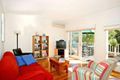 Property photo of 4A Netherway Street Camberwell VIC 3124