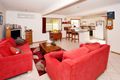 Property photo of 32 Carlton Crescent Culburra Beach NSW 2540