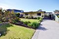 Property photo of 32 Carlton Crescent Culburra Beach NSW 2540