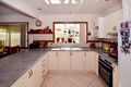 Property photo of 32 Carlton Crescent Culburra Beach NSW 2540