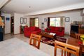 Property photo of 32 Carlton Crescent Culburra Beach NSW 2540