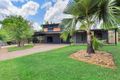Property photo of 10 Kingfisher Crescent Wulagi NT 0812