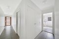 Property photo of 34 Geddes Street Spring Farm NSW 2570