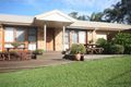 Property photo of 34 Buttaba Road Brightwaters NSW 2264
