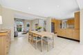 Property photo of 58 Tramway Parade Beaumaris VIC 3193