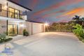 Property photo of 17 Albion Street Sandgate QLD 4017