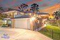 Property photo of 17 Albion Street Sandgate QLD 4017