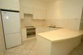 Property photo of 39 McLaren Street Adelaide SA 5000