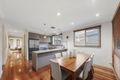 Property photo of 129 Ernest Jones Drive Macleod VIC 3085