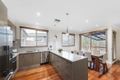 Property photo of 129 Ernest Jones Drive Macleod VIC 3085