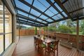 Property photo of 129 Ernest Jones Drive Macleod VIC 3085