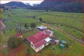 Property photo of 28018 Tasman Highway Pyengana TAS 7216
