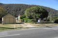 Property photo of 28018 Tasman Highway Pyengana TAS 7216