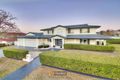 Property photo of 8 Liquidambar Place Stretton QLD 4116