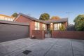 Property photo of 2/40 Brunel Street Malvern East VIC 3145