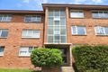 Property photo of 35/116 Blamey Crescent Campbell ACT 2612