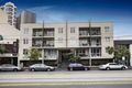 Property photo of 4/21-27 Park Street South Melbourne VIC 3205