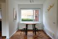 Property photo of 35/116 Blamey Crescent Campbell ACT 2612