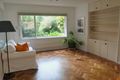 Property photo of 35/116 Blamey Crescent Campbell ACT 2612