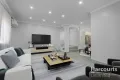 Property photo of 4 Sterlini Close Blacktown NSW 2148