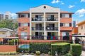 Property photo of 11/205-207 Boundary Street Coolangatta QLD 4225