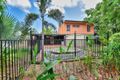 Property photo of 10 Kingfisher Crescent Wulagi NT 0812