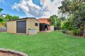 Property photo of 10 Kingfisher Crescent Wulagi NT 0812