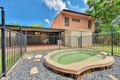 Property photo of 10 Kingfisher Crescent Wulagi NT 0812