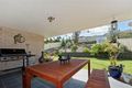 Property photo of 45 Willow Road Mount Hutton NSW 2290