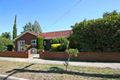 Property photo of 1 Gregory Crescent Mulgrave VIC 3170