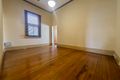 Property photo of 6 Brett Street Brunswick VIC 3056