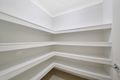 Property photo of 34 Geddes Street Spring Farm NSW 2570