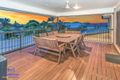 Property photo of 17 Albion Street Sandgate QLD 4017