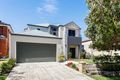 Property photo of 3A Luita Street Wembley Downs WA 6019