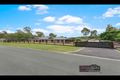 Property photo of 58-64 Ballantrae Road Tamborine QLD 4270