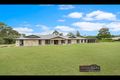 Property photo of 58-64 Ballantrae Road Tamborine QLD 4270