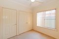 Property photo of 7/359 Rankin Street Bathurst NSW 2795
