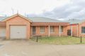 Property photo of 7/359 Rankin Street Bathurst NSW 2795
