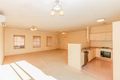 Property photo of 7/359 Rankin Street Bathurst NSW 2795