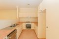 Property photo of 7/359 Rankin Street Bathurst NSW 2795