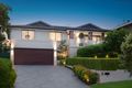Property photo of 25 Arndill Avenue Baulkham Hills NSW 2153