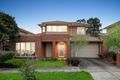 Property photo of 2B Sergeant Street Blackburn VIC 3130