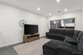 Property photo of 2B Sergeant Street Blackburn VIC 3130