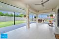 Property photo of 40 Brigid Boulevard Augustine Heights QLD 4300