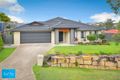 Property photo of 40 Brigid Boulevard Augustine Heights QLD 4300